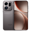 Oppo Find X10 Pro