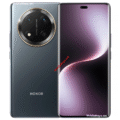 Honor Magic8 Mini