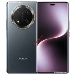 Honor Magic8 Mini