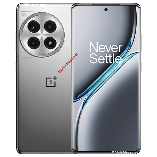 OnePlus Ace 6 Pro Max