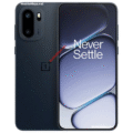 OnePlus Ace 6T