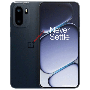 OnePlus Ace 6T