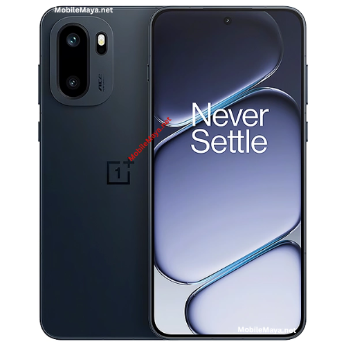 OnePlus Ace 6T