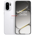 OnePlus Ace 7