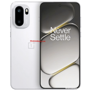 OnePlus Ace 7