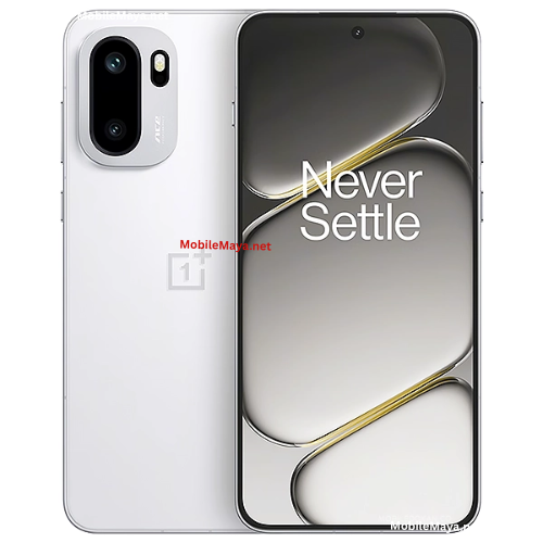 OnePlus Ace 7