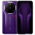 Huawei Mate 80 RS Ultimate