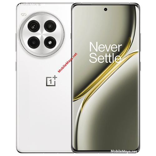 OnePlus Ace 6 Pro Max