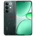 Realme C95 Pro