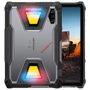 Ulefone Armor Pad 5 Ultra
