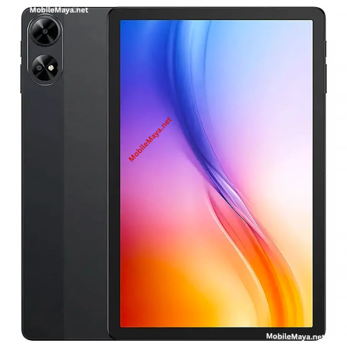Doogee Tab G6