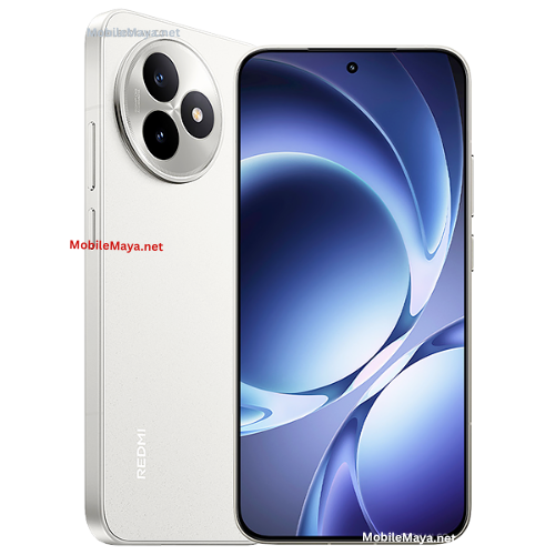 Xiaomi Redmi K90 Ultra