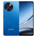 Doogee Note 59