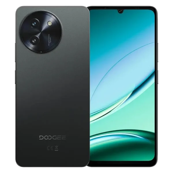 Doogee Note59 Pro