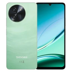 Doogee Note59 Pro