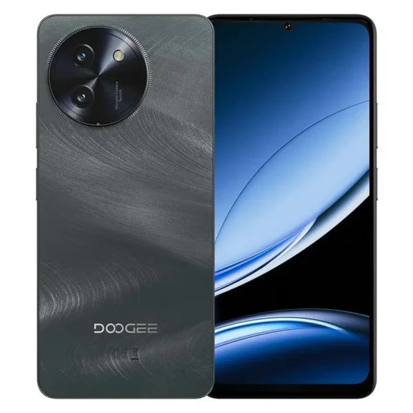 Doogee Note59 Pro+