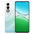 Oppo A5i Pro