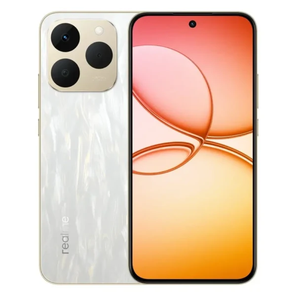 Realme 15T