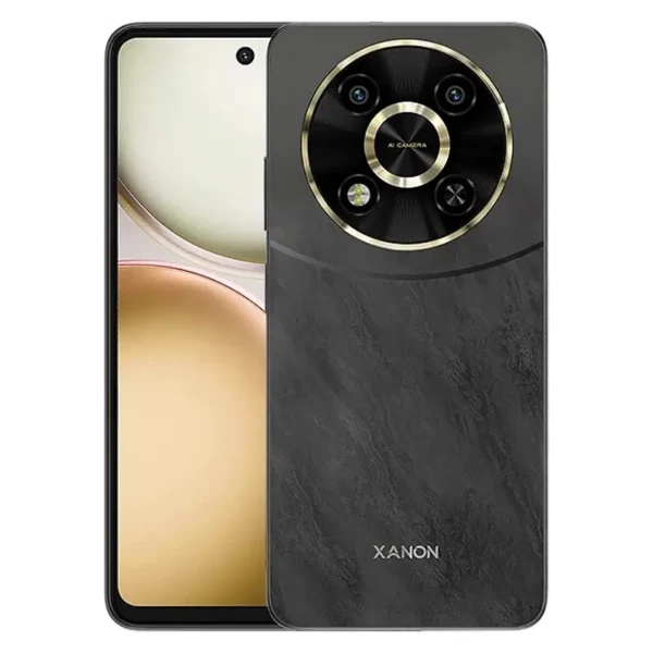 Walton XANON X1 Ultra