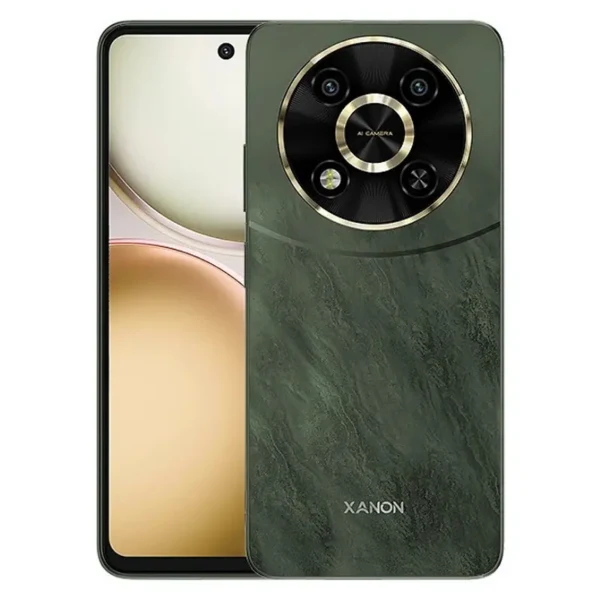 Walton XANON X1 Ultra