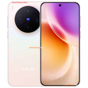 Vivo X300s