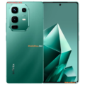 Infinix Note 60