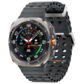 Samsung Galaxy Watch Ultra 2