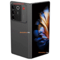 ZTE Nubia Fold