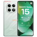 Xiaomi Redmi Note 15 4G