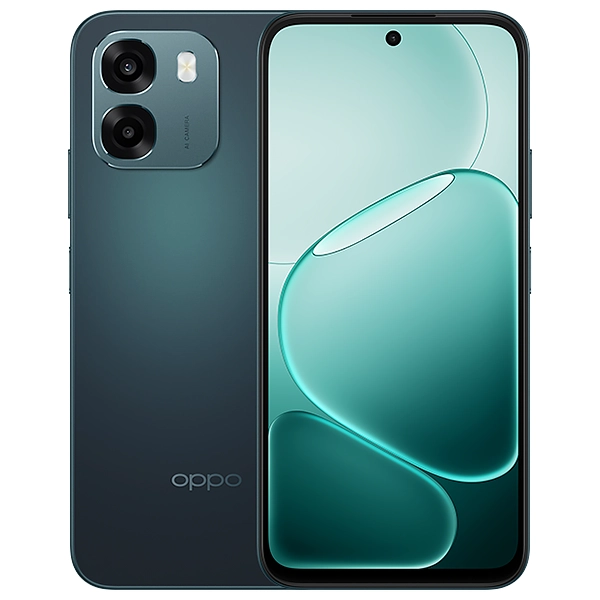 Oppo A6