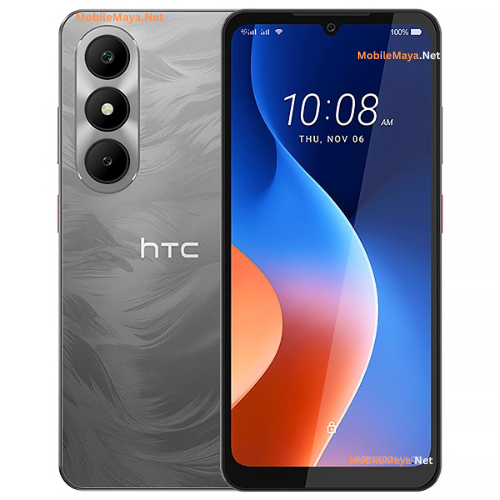 HTC Wildfire E7 Life