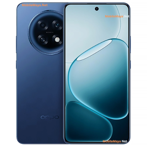 Oppo A6L