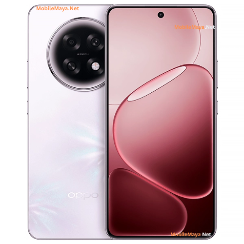 Oppo A6L
