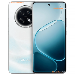 Oppo A6L