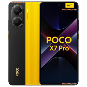 Xiaomi Poco X8 Pro Max