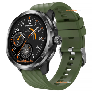 Ulefone Armor Watch Pro