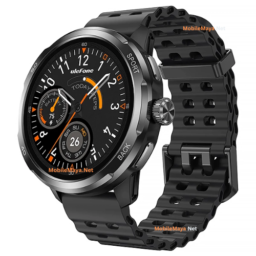 Ulefone Armor Watch Pro