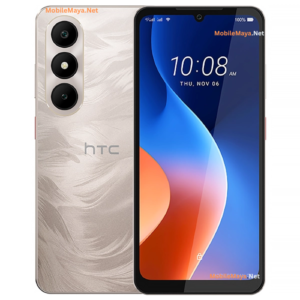 HTC Wildfire E7 Life