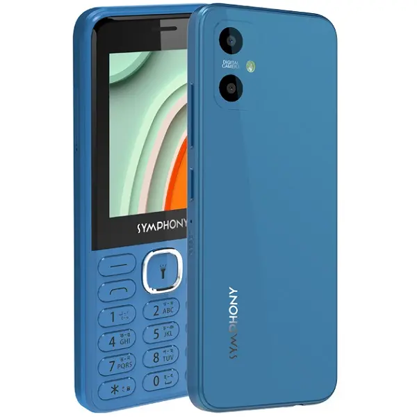 Symphony s70 Price In Bangladesh