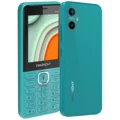 Symphony s70 Price In Bangladesh