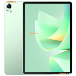 Huawei MatePad 11.5 S (2026)