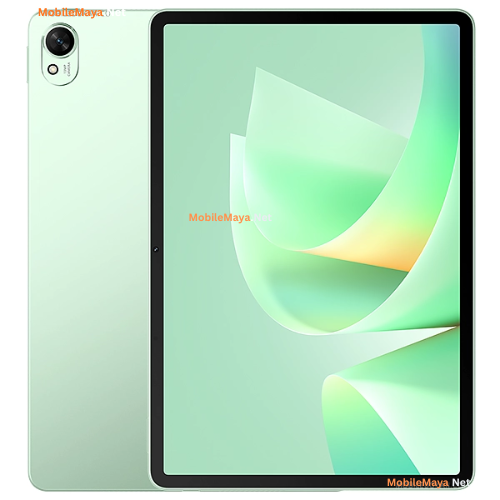 Huawei MatePad 11.5 S (2026)