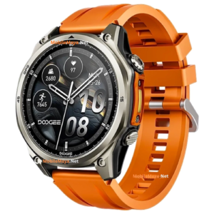 Doogee Anywise W1 Pro