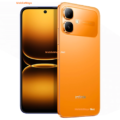 Infinix Smart 20