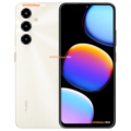 ZTE Nubia V80 Max