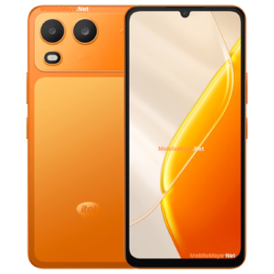 Itel A200+