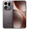 Oppo Find X10 Pro Max