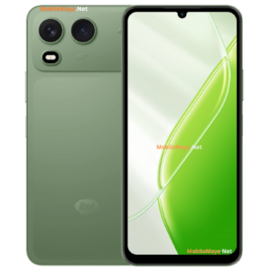 Itel A200