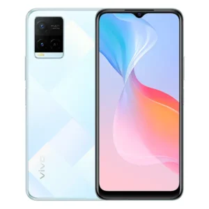 Vivo Y21 5G