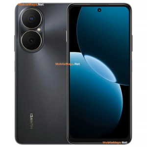 Huawei Enjoy 90 Pro Max